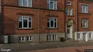 Lejlighed til leje, Struer, Søndergade<span class="blurred street-number" onclick="ProcessAdRequest(3359277)"><span class="hint">Se vejnr.</span>[xxxxxxxx]</span>