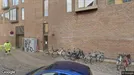 Lejlighed til leje, København NV, Peter Rørdams Vej<span class="blurred street-number" onclick="ProcessAdRequest(3359281)"><span class="hint">Se vej-nummer</span>[xxxxxxxxxxxx]</span>