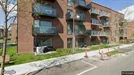 Lejlighed til leje, Brøndby, Mekanikvej<span class="blurred street-number" onclick="ProcessAdRequest(3359295)"><span class="hint">Se vej-nummer</span>[xxxxxxxxxxxx]</span>