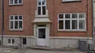 Lejlighed til leje, Aalborg Centrum, Poul Paghs Gade<span class="blurred street-number" onclick="ProcessAdRequest(3359299)"><span class="hint">Se vejnr.</span>[xxxxxxxx]</span>