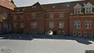 Lejlighed til leje, Århus C, Peter Sabroes Gade<span class="blurred street-number" onclick="ProcessAdRequest(3359303)"><span class="hint">Se vej-nummer</span>[xxxxxxxxxxxx]</span>