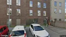 Lejlighed til leje, Odense V, Gartnerbyen<span class="blurred street-number" onclick="ProcessAdRequest(3359314)"><span class="hint">Se vej-nummer</span>[xxxxxxxxxxxx]</span>