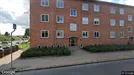 Lejlighed til leje, Randers NV, Nyvangsvej<span class="blurred street-number" onclick="ProcessAdRequest(3359320)"><span class="hint">Se vej-nummer</span>[xxxxxxxxxxxx]</span>