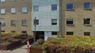Lejlighed til leje, Aalborg SØ, Fridtjof Nansens Vej<span class="blurred street-number" onclick="ProcessAdRequest(3359332)"><span class="hint">Se vej-nummer</span>[xxxxxxxxxxxx]</span>
