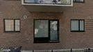Lejlighed til leje, Aalborg Centrum, Godsbanen<span class="blurred street-number" onclick="ProcessAdRequest(3359333)"><span class="hint">Se vej-nummer</span>[xxxxxxxxxxxx]</span>