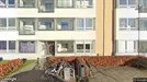 Lejlighed til leje, Aalborg SØ, Thulevej<span class="blurred street-number" onclick="ProcessAdRequest(3359334)"><span class="hint">Se vej-nummer</span>[xxxxxxxxxxxx]</span>