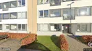Lejlighed til leje, Aalborg SØ, Thulevej<span class="blurred street-number" onclick="ProcessAdRequest(3359336)"><span class="hint">Se vej-nummer</span>[xxxxxxxxxxxx]</span>