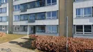 Lejlighed til leje, Aalborg SØ, Thulevej<span class="blurred street-number" onclick="ProcessAdRequest(3359338)"><span class="hint">Se vej-nummer</span>[xxxxxxxxxxxx]</span>