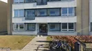 Lejlighed til leje, Aalborg SØ, Thulevej<span class="blurred street-number" onclick="ProcessAdRequest(3359339)"><span class="hint">Se vej-nummer</span>[xxxxxxxxxxxx]</span>