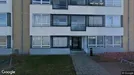 Lejlighed til leje, Aalborg SØ, Thulevej<span class="blurred street-number" onclick="ProcessAdRequest(3359342)"><span class="hint">Se vejnr.</span>[xxxxxxxx]</span>