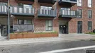Lejlighed til leje, Valby, Bellidavej<span class="blurred street-number" onclick="ProcessAdRequest(3359380)"><span class="hint">Se vej-nummer</span>[xxxxxxxxxxxx]</span>