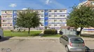 Lejlighed til leje, Roskilde, Parkvænget<span class="blurred street-number" onclick="ProcessAdRequest(3359387)"><span class="hint">Se vej-nummer</span>[xxxxxxxxxxxx]</span>