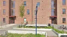 Lejlighed til leje, Aalborg Centrum, Kielersvej<span class="blurred street-number" onclick="ProcessAdRequest(3359392)"><span class="hint">Se vej-nummer</span>[xxxxxxxxxxxx]</span>