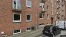 Andelsbolig til salg, Randers C, Sjællandsgade<span class="blurred street-number" onclick="ProcessAdRequest(3359400)"><span class="hint">Se vej-nummer</span>[xxxxxxxxxxxx]</span>