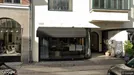 Lejlighed til leje, København K, Store Strandstræde<span class="blurred street-number" onclick="ProcessAdRequest(3359437)"><span class="hint">Se vej-nummer</span>[xxxxxxxxxxxx]</span>