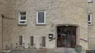 Lejlighed til leje, Randers C, Sjællandsgade<span class="blurred street-number" onclick="ProcessAdRequest(3359447)"><span class="hint">Se vej-nummer</span>[xxxxxxxxxxxx]</span>