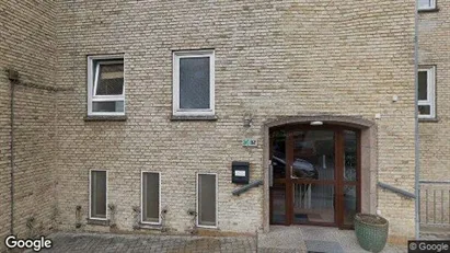 Lejligheder til leje i Randers C - Foto fra Google Street View