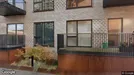 Lejlighed til leje, København S, Amager Strandvej<span class="blurred street-number" onclick="ProcessAdRequest(3359457)"><span class="hint">Se vej-nummer</span>[xxxxxxxxxxxx]</span>