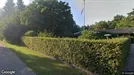 Lejlighed til salg, Græsted, Østkæret<span class="blurred street-number" onclick="ProcessAdRequest(3359459)"><span class="hint">Se vejnr.</span>[xxxxxxxx]</span>