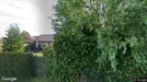 Andelsbolig til salg, Klippinge, Tofteleddet<span class="blurred street-number" onclick="ProcessAdRequest(3359462)"><span class="hint">Se vej-nummer</span>[xxxxxxxxxxxx]</span>