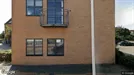 Andelsbolig til salg, Juelsminde, Odelsgade<span class="blurred street-number" onclick="ProcessAdRequest(3359466)"><span class="hint">Se vej-nummer</span>[xxxxxxxxxxxx]</span>