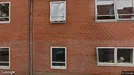 Lejlighed til leje, Horsens, Houmannsgade<span class="blurred street-number" onclick="ProcessAdRequest(3359474)"><span class="hint">Se vej-nummer</span>[xxxxxxxxxxxx]</span>