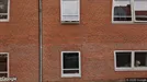 Lejlighed til leje, Horsens, Houmannsgade<span class="blurred street-number" onclick="ProcessAdRequest(3359474)"><span class="hint">Se vejnr.</span>[xxxxxxxx]</span>
