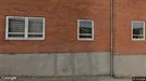 Lejlighed til leje, Horsens, Nygade<span class="blurred street-number" onclick="ProcessAdRequest(3359476)"><span class="hint">Se vej-nummer</span>[xxxxxxxxxxxx]</span>