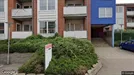 Lejlighed til leje, Horsens, Houmannsgade<span class="blurred street-number" onclick="ProcessAdRequest(3359477)"><span class="hint">Se vej-nummer</span>[xxxxxxxxxxxx]</span>