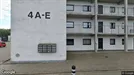 Lejlighed til leje, Horsens, Vejlevej<span class="blurred street-number" onclick="ProcessAdRequest(3359478)"><span class="hint">Se vej-nummer</span>[xxxxxxxxxxxx]</span>