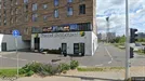 Lejlighed til leje, Horsens, Lilli Gyldenkildes Torv<span class="blurred street-number" onclick="ProcessAdRequest(3359481)"><span class="hint">Se vej-nummer</span>[xxxxxxxxxxxx]</span>