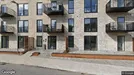 Lejlighed til leje, Aalborg Centrum, Poul Larsens Vej<span class="blurred street-number" onclick="ProcessAdRequest(3359486)"><span class="hint">Se vej-nummer</span>[xxxxxxxxxxxx]</span>