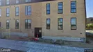 Lejlighed til leje, Viby J, Søndervangs Allé<span class="blurred street-number" onclick="ProcessAdRequest(3359489)"><span class="hint">Se vejnr.</span>[xxxxxxxx]</span>