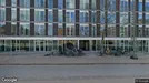 Lejlighed til leje, Valby, Gammel Køge Landevej<span class="blurred street-number" onclick="ProcessAdRequest(3359492)"><span class="hint">Se vej-nummer</span>[xxxxxxxxxxxx]</span>