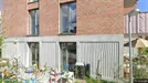 Lejlighed til leje, Brøndby, Elementfabrikken<span class="blurred street-number" onclick="ProcessAdRequest(3359520)"><span class="hint">Se vej-nummer</span>[xxxxxxxxxxxx]</span>