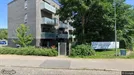 Lejlighed til leje, Hillerød, Slangerupgade<span class="blurred street-number" onclick="ProcessAdRequest(3359522)"><span class="hint">Se vej-nummer</span>[xxxxxxxxxxxx]</span>