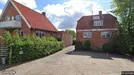 Lejlighed til leje, Hillerød, Slangerupgade<span class="blurred street-number" onclick="ProcessAdRequest(3359523)"><span class="hint">Se vej-nummer</span>[xxxxxxxxxxxx]</span>