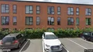 Lejlighed til leje, Kolding, Hørparken<span class="blurred street-number" onclick="ProcessAdRequest(3359532)"><span class="hint">Se vej-nummer</span>[xxxxxxxxxxxx]</span>