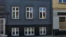 Lejlighed til leje, Nørresundby, Vestergade<span class="blurred street-number" onclick="ProcessAdRequest(3359561)"><span class="hint">Se vejnr.</span>[xxxxxxxx]</span>