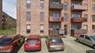 Lejlighed til leje, Randers SV, Blegen<span class="blurred street-number" onclick="ProcessAdRequest(3359565)"><span class="hint">Se vej-nummer</span>[xxxxxxxxxxxx]</span>