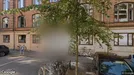 Lejlighed til salg, Frederiksberg C, Johnstrups Alle<span class="blurred street-number" onclick="ProcessAdRequest(3359584)"><span class="hint">Se vej-nummer</span>[xxxxxxxxxxxx]</span>