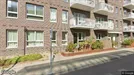 Lejlighed til leje, Valby, James Grievevej<span class="blurred street-number" onclick="ProcessAdRequest(3359613)"><span class="hint">Se vej-nummer</span>[xxxxxxxxxxxx]</span>