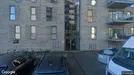 Lejlighed til leje, Aalborg Centrum, Tankedraget<span class="blurred street-number" onclick="ProcessAdRequest(3359630)"><span class="hint">Se vejnr.</span>[xxxxxxxx]</span>
