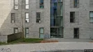 Lejlighed til leje, Aalborg Centrum, Visionsvej<span class="blurred street-number" onclick="ProcessAdRequest(3359632)"><span class="hint">Se vejnr.</span>[xxxxxxxx]</span>
