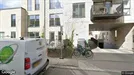 Lejlighed til salg, København S, Richard Mortensens Vej<span class="blurred street-number" onclick="ProcessAdRequest(3359635)"><span class="hint">Se vejnr.</span>[xxxxxxxx]</span>
