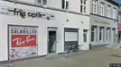 Lejlighed til leje, Horsens, Torvet<span class="blurred street-number" onclick="ProcessAdRequest(3359636)"><span class="hint">Se vej-nummer</span>[xxxxxxxxxxxx]</span>