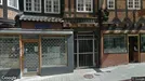 Lejlighed til leje, Vejle Centrum, Torvegade<span class="blurred street-number" onclick="ProcessAdRequest(3359680)"><span class="hint">Se vej-nummer</span>[xxxxxxxxxxxx]</span>
