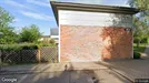 Lejlighed til leje, Aalborg Øst, Saltumvej<span class="blurred street-number" onclick="ProcessAdRequest(3359701)"><span class="hint">Se vej-nummer</span>[xxxxxxxxxxxx]</span>