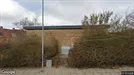 Lejlighed til salg, Nørresundby, Toftevej<span class="blurred street-number" onclick="ProcessAdRequest(3359716)"><span class="hint">Se vej-nummer</span>[xxxxxxxxxxxx]</span>