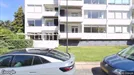 Lejlighed til salg, Hellerup, Vingårds Alle<span class="blurred street-number" onclick="ProcessAdRequest(3359873)"><span class="hint">Se vej-nummer</span>[xxxxxxxxxxxx]</span>